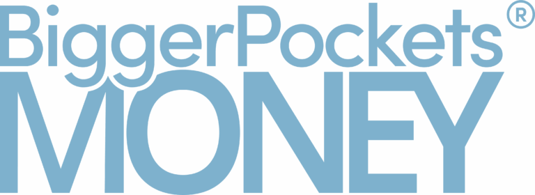BiggerPockets Money